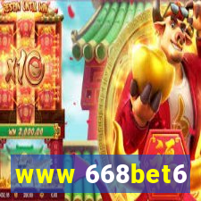 www 668bet6